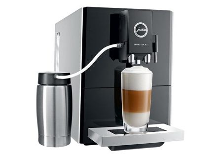Jura Impressa A5 (Reconditionnée)