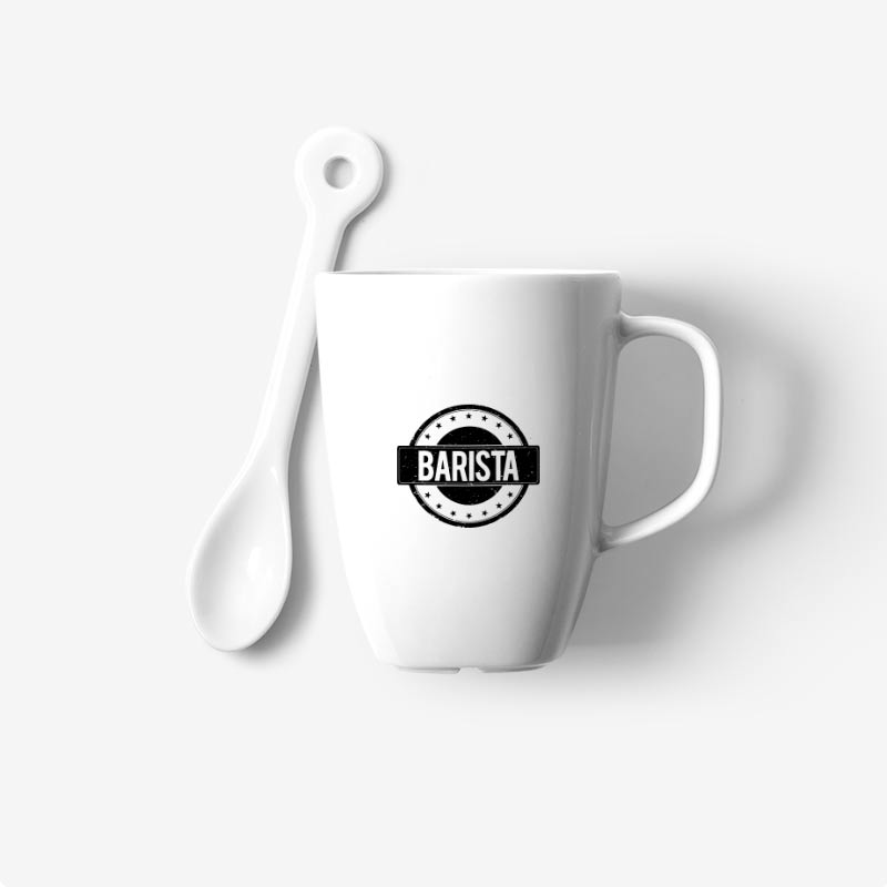 Tea Cup – Image 2