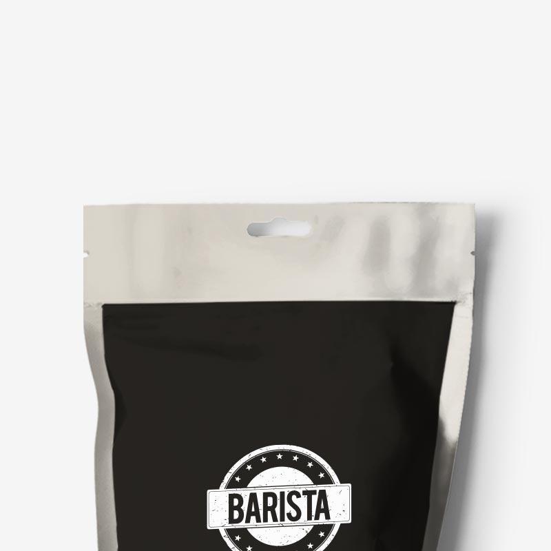 Ground Coffee – Image 4