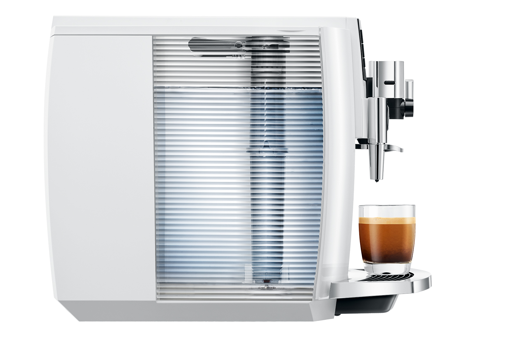 Jura E8 (reconditionnée) (Copie) – Image 25