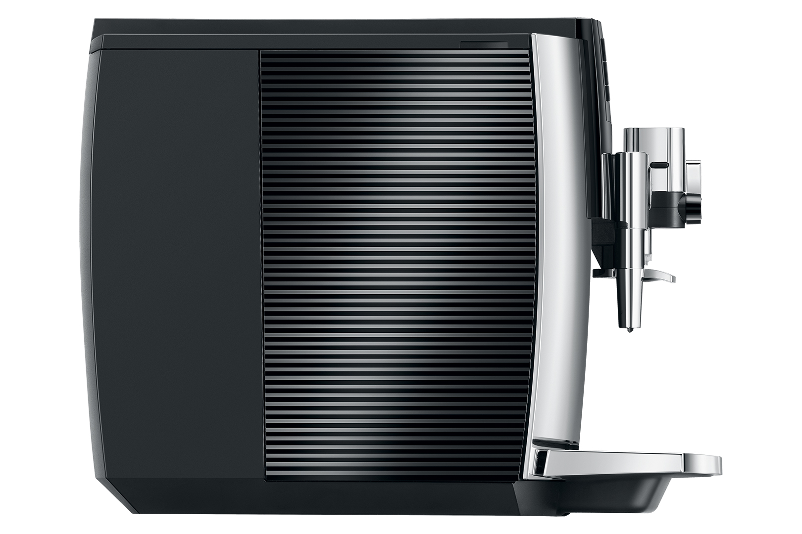 Jura E8 (reconditionnée) (Copie) – Image 5