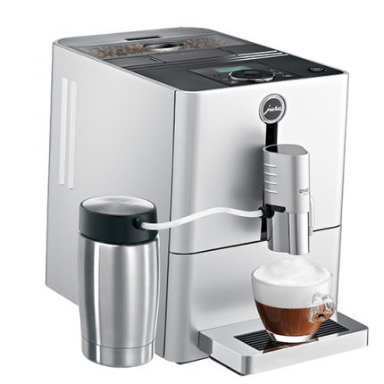Jura  Ena micro 9 (Reconditionnée)