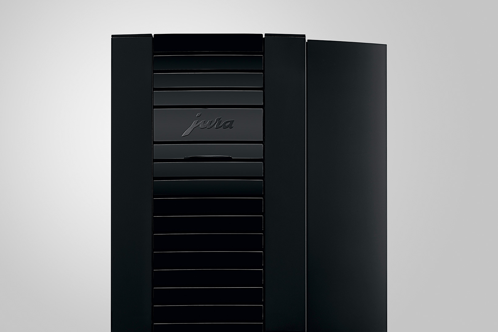 Jura X10 – Image 16