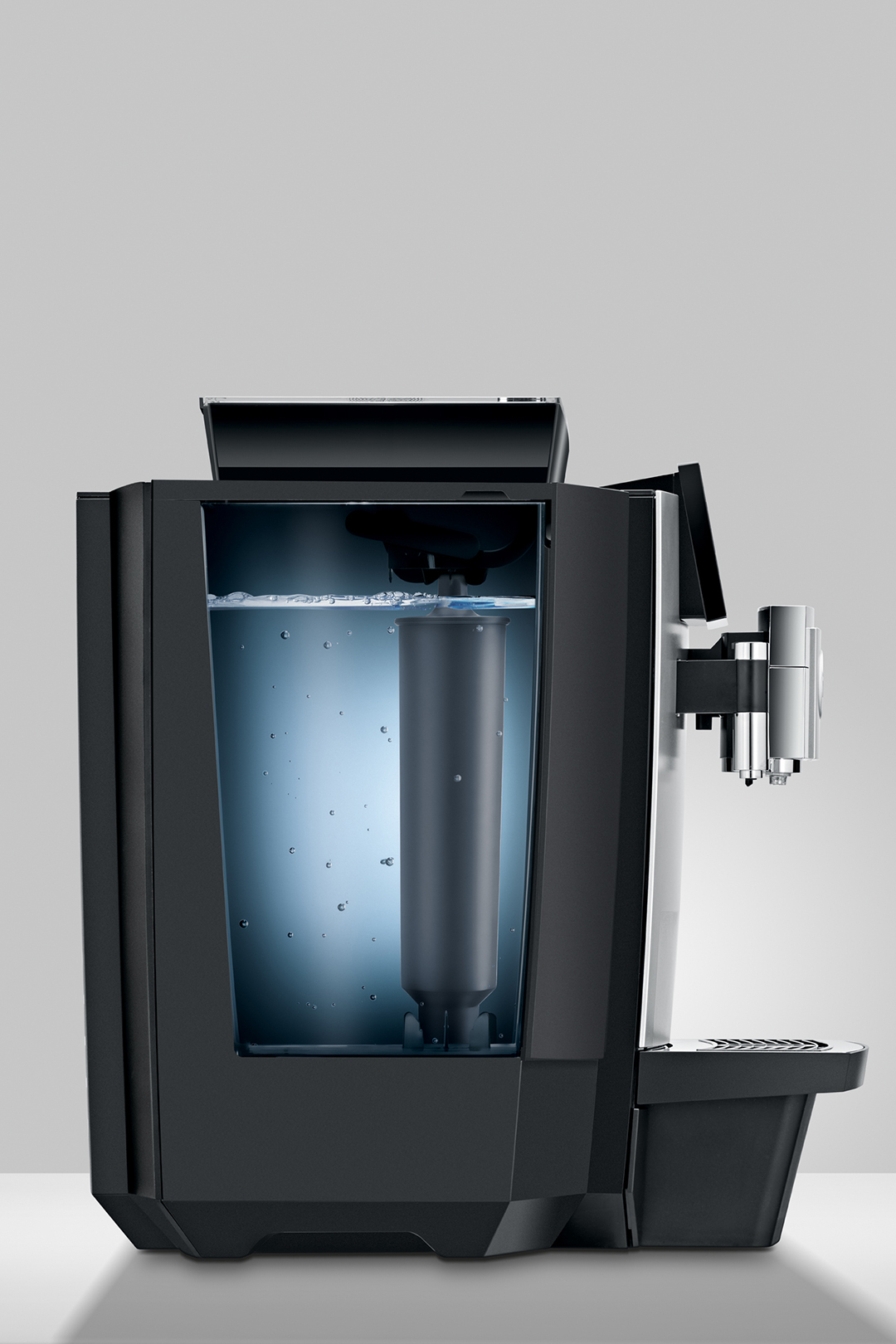 Jura X10 – Image 4