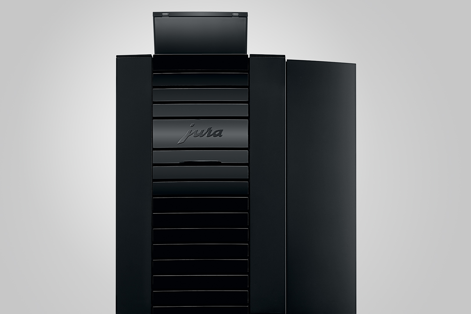 Jura X10 – Image 12
