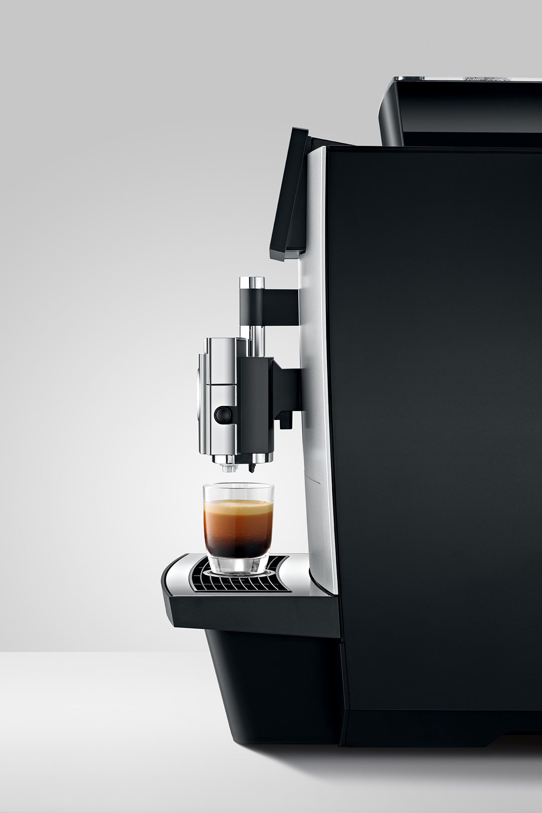 Jura X10 – Image 7