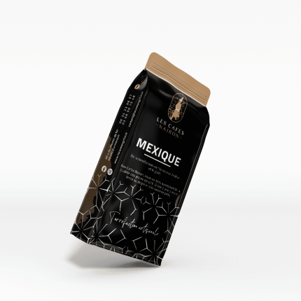 Mexique