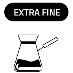 Extra Fine (0)