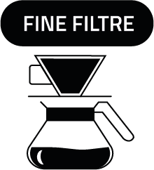 Fine Filtre (2)