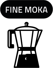 Fine Moka (3)