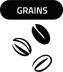 Grain (6)