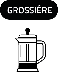 Grossière (5)