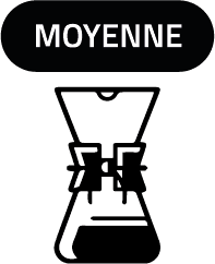 Moyenne (4)