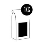 Sachet de 1 Kg